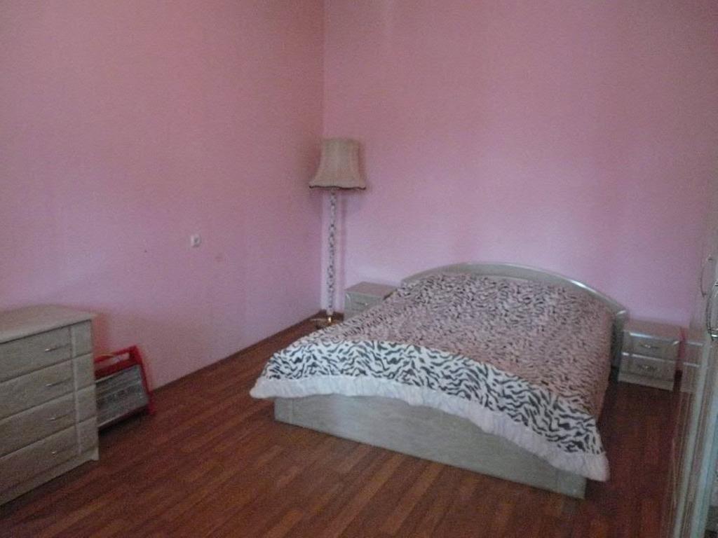 Mestiatour Guest House Zimmer foto